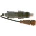 Düsenstock NISSAN Terrano II 0 432 217 306