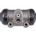 A.B.S. Bremsrolle 52160X