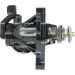 NRF Thermostat, Kühlmittel 725226 EASY FIT NRF Thermostat, Kühlmittel 725226 EASY FIT