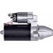HELLA Starter 8EA 011 612-841 HELLA Starter 8EA 011 612-841