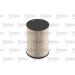 VALEO Kraftstofffilter 587919