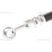 Bremsschlauch 815018190