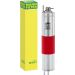 Mann & Hummel Kraftstofffilter PKW BMW E46 WK 532/1
