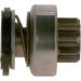 Freilaufgetriebe 1 986 SE1 628 Freilaufgetriebe 1 986 SE1 628