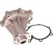 Wasserpumpe 47-0010 Wasserpumpe 47-0010