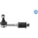 85 307 044 Stabilisator VA li/re NISSAN Lancer 00 MEYLE-ORIGINAL: True to OE 32-16 060 0004 85 307 044 Stabilisator VA li/re NISSAN Lancer 00 MEYLE-ORIGINAL: True to OE 32-16 060 0004