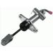 SACHS Geberzylinder, Kupplung 6284 600 387 SACHS Geberzylinder, Kupplung 6284 600 387