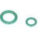 Kondensator, Klimaanlage EASY FIT 350421