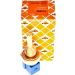 Sensor, Kühlmitteltemperatur EASY FIT 727095