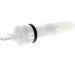 VEMO Sensor, Kühlmitteltemperatur V30-72-0632 VEMO Sensor, Kühlmitteltemperatur V30-72-0632