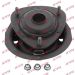 Lager - Radaufhängung. Subaru T. Forester, Impreza, Legacy I, Ii, Iii, Outback 1,6-3,0 01,89- Le Suspension Mounting Kit SM8101 Lager - Radaufhängung. Subaru T. Forester, Impreza, Legacy I, Ii, Iii, Outback 1,6-3,0 01,89- Le Suspension Mounting Kit SM8101