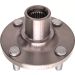 Maxgear Radnabe 33-1688 Maxgear Radnabe 33-1688