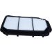Luftfilter 26-2511