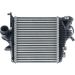 Ladeluftkühler BEHR Premium Line CI 637 000P Ladeluftkühler BEHR Premium Line CI 637 000P