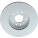 Bremsscheibe 0 986 479 F71 Bremsscheibe 0 986 479 F71