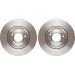 Bremsscheibe Land Rover P. Discovery 04- 2.7Td/Range 04 DF4790 Bremsscheibe Land Rover P. Discovery 04- 2.7Td/Range 04 DF4790