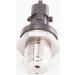 Drucksensor 0 281 002 907 Drucksensor 0 281 002 907