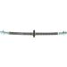 Bremsschlauch LAND ROVER 1987476349
