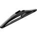 Bosch Heckscheibenwischer Silencio VR53 3397015663 Bosch Heckscheibenwischer Silencio VR53 3397015663