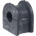 A.B.S. Lagerung des Stabilisators 271466 A.B.S. Lagerung des Stabilisators 271466