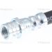Bremsschlauch 815029267