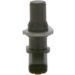 71 632 004 Impulsgeber CITROEN,PEUGEOT,FIAT,LANCIA 0 986 280 414 71 632 004 Impulsgeber CITROEN,PEUGEOT,FIAT,LANCIA 0 986 280 414