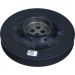 Kurbelwellenriemenscheibe Mini R55, R56, R57, R58, R60, R61 11238477129