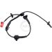 A.B.S. ABS Sensor 31109
