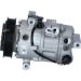 Kompressor, Klimaanlage 320085G
