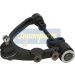 Querlenker Toyota P. Hiace Iv 2.4 95-98 Pr BS-282R Querlenker Toyota P. Hiace Iv 2.4 95-98 Pr BS-282R