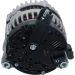 Lichtmaschine FORD,JAGUAR,LAND ROVER,ROVER 1 986 A00 674 Lichtmaschine FORD,JAGUAR,LAND ROVER,ROVER 1 986 A00 674