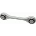 Koppelstange Vw P. A4 08-/A5 07-/Q5 08- Le/Pr Aluminium 38885 01 Koppelstange Vw P. A4 08-/A5 07-/Q5 08- Le/Pr Aluminium 38885 01