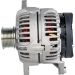 HELLA Generator 8EL 012 427-151 HELLA Generator 8EL 012 427-151