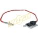 Nox-Sensor, Nox-Katalysator 9 2974 1