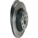 Bremsscheibe Vw T. Passat 05 DF4558 Bremsscheibe Vw T. Passat 05 DF4558