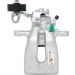 Bremssattel HA re 0 986 474 223 Bremssattel HA re 0 986 474 223