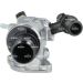 NRF Thermostat, Kühlmittel 725231