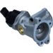 Agr-Ventil 88043E Agr-Ventil 88043E