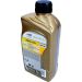 Total Quartz Ineo First 0W-30 1 Liter 2213830