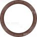 Wellendichtring Kurbelwelle VW 81-40489-00