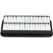 AMC Luftfilter PKW SA-9074 AMC Luftfilter PKW SA-9074