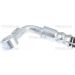 Bremsschlauch 815043112