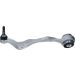 Querlenker re BMW 30333 01