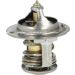 NRF Thermostat 725110 NRF Thermostat 725110