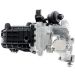 K÷hler, Abgasrückführung BEHR Premium Line CE 4 000P