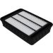 KAMOKA Luftfilter F227601
