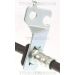 Bremsschlauch 815018206
