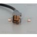 Sensor, Raddrehzahl 818028222