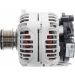 HELLA Generator 8EL011710-321 HELLA Generator 8EL011710-321