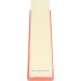 AMC Luftfilter PKW NA-2625 AMC Luftfilter PKW NA-2625